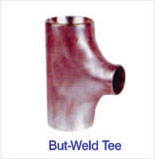 Dairy Fittings Suppliers Manufacturers Dealers in Mumbai